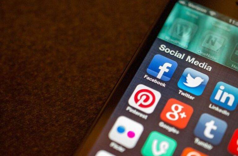 Android: 5 app a pagamento sono diventate ufficialmente gratis sul Play Store