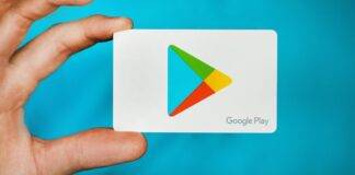Android regala 9 applicazioni a pagamento gratis sul suo Play Store