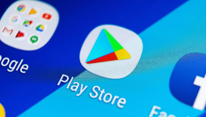 Android: tantissime applicazioni a pagamento diventano gratis sul Play Store