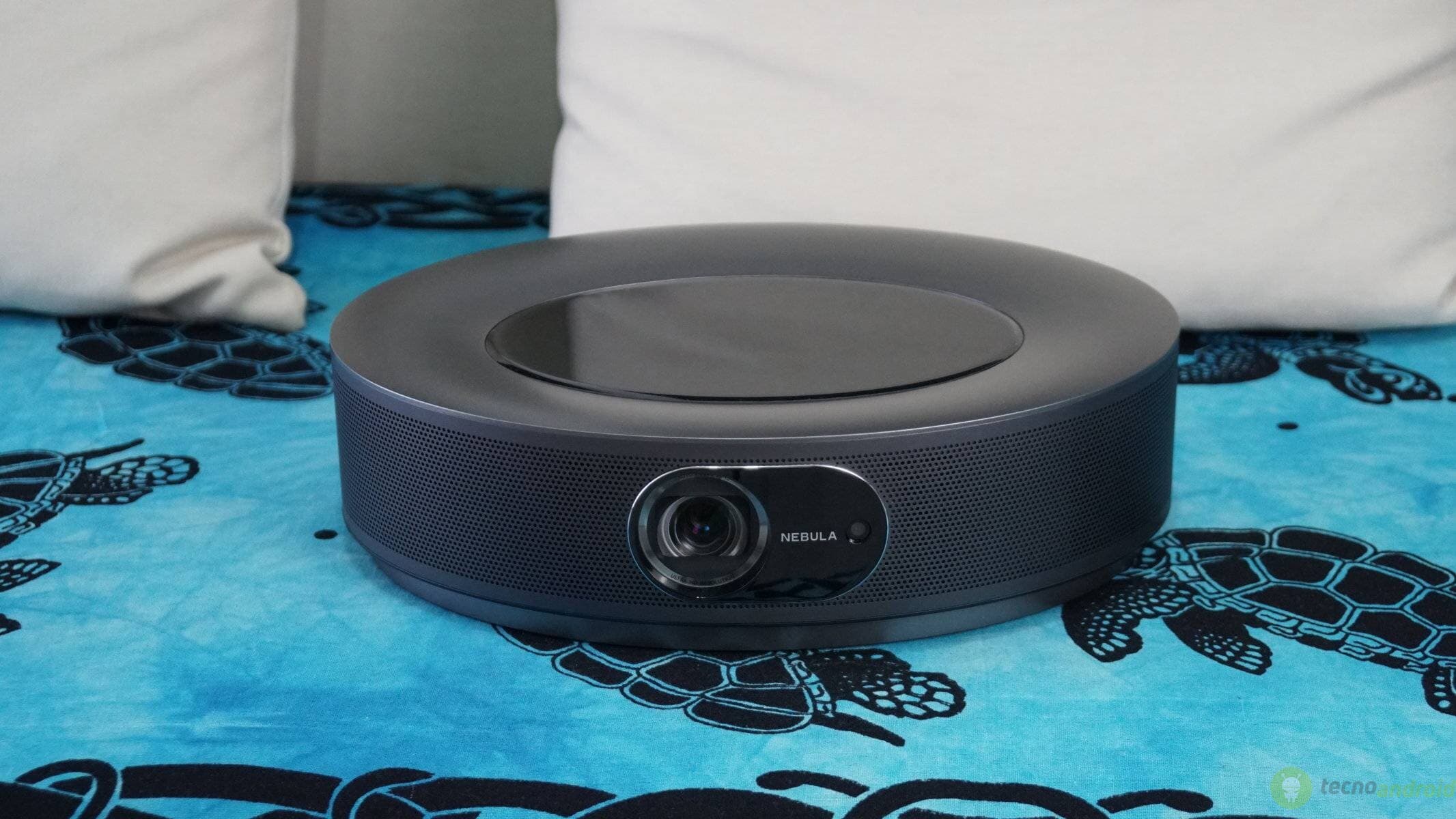 Anker Nebula Cosmos 4K (1)