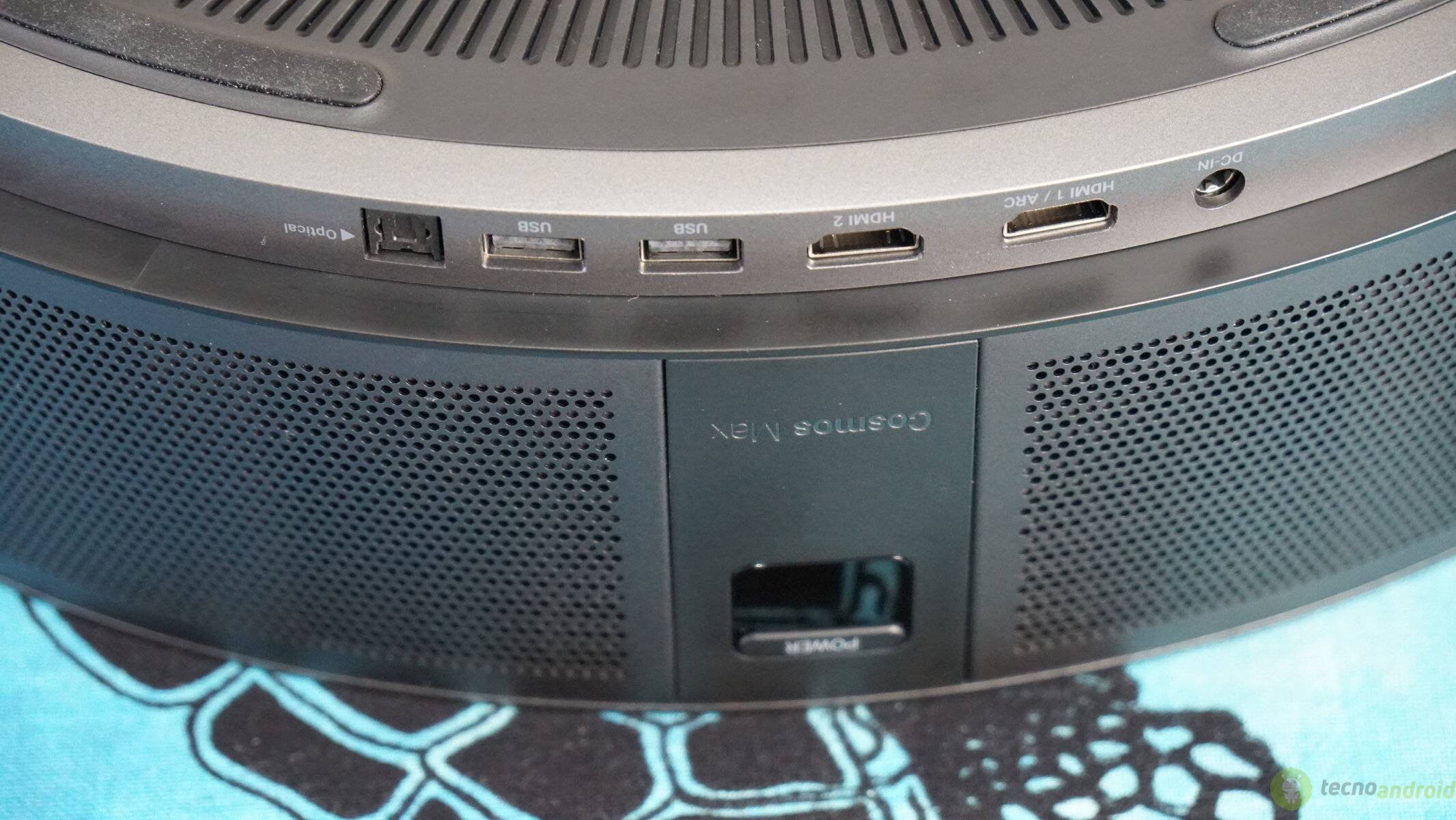 Anker Nebula Cosmos 4K (10)