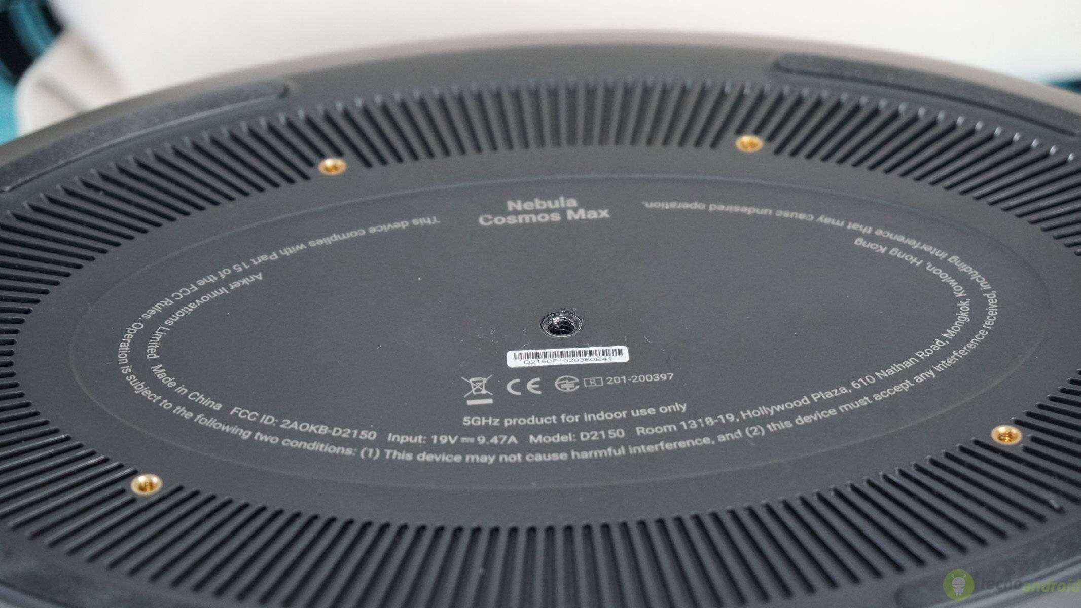 Anker Nebula Cosmos 4K (11)