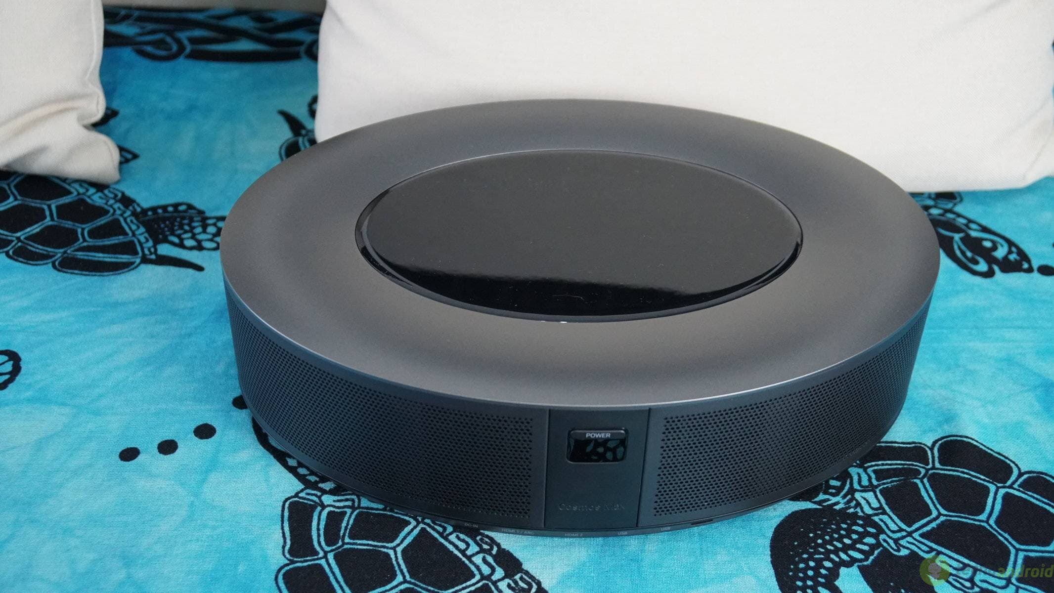 Anker Nebula Cosmos 4K (13)