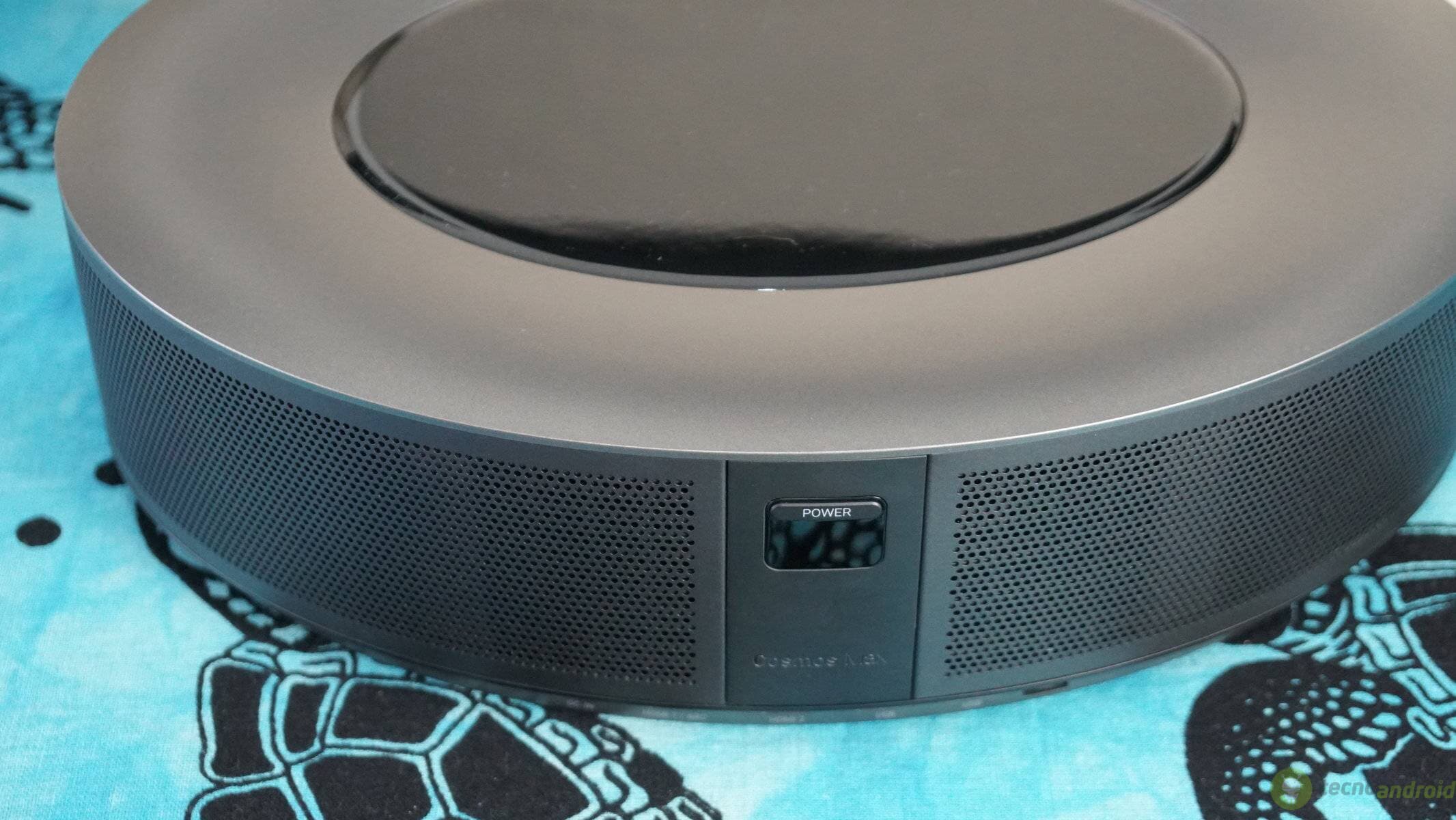 Anker Nebula Cosmos 4K (15)