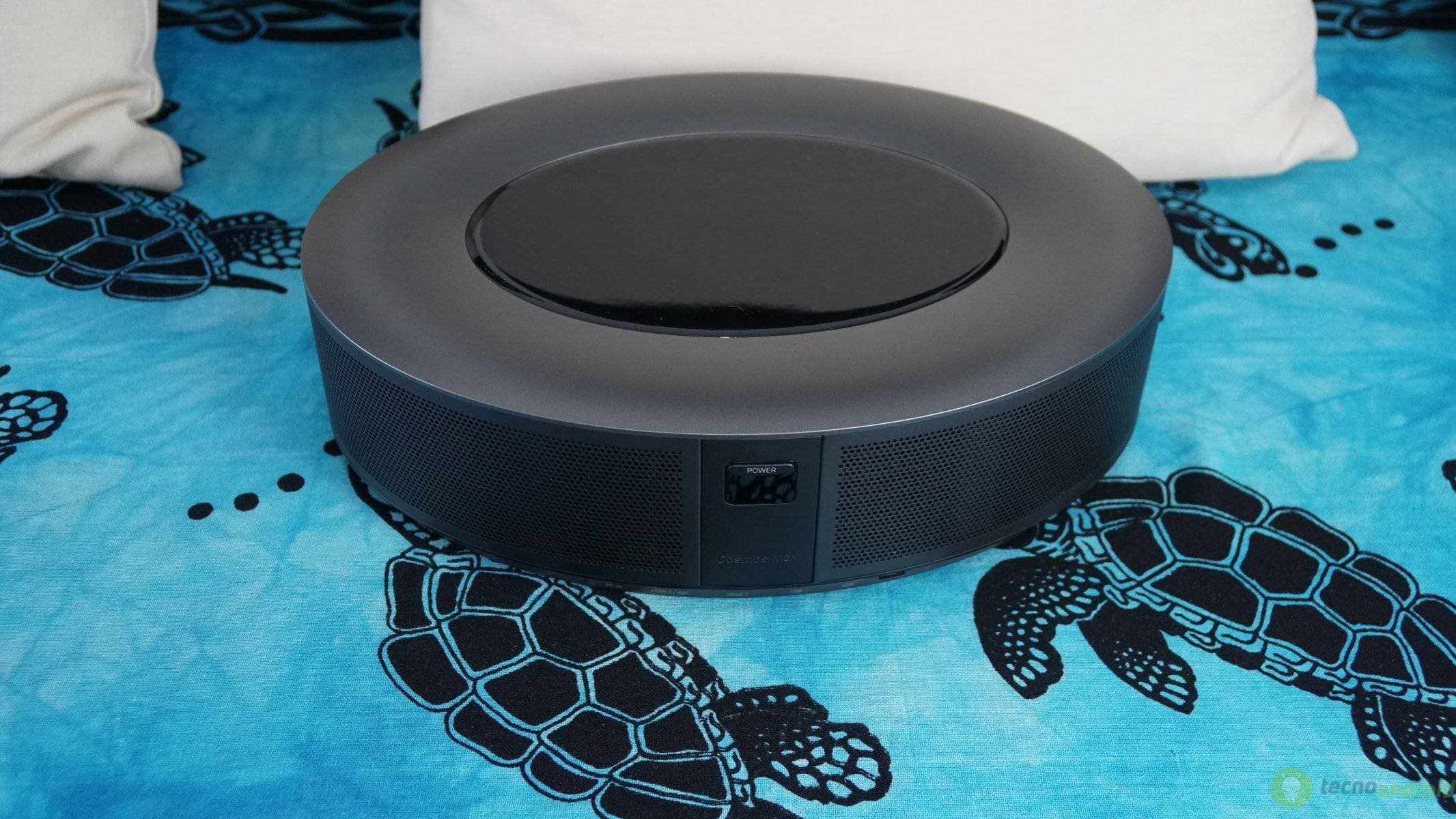 Anker Nebula Cosmos 4K (16)