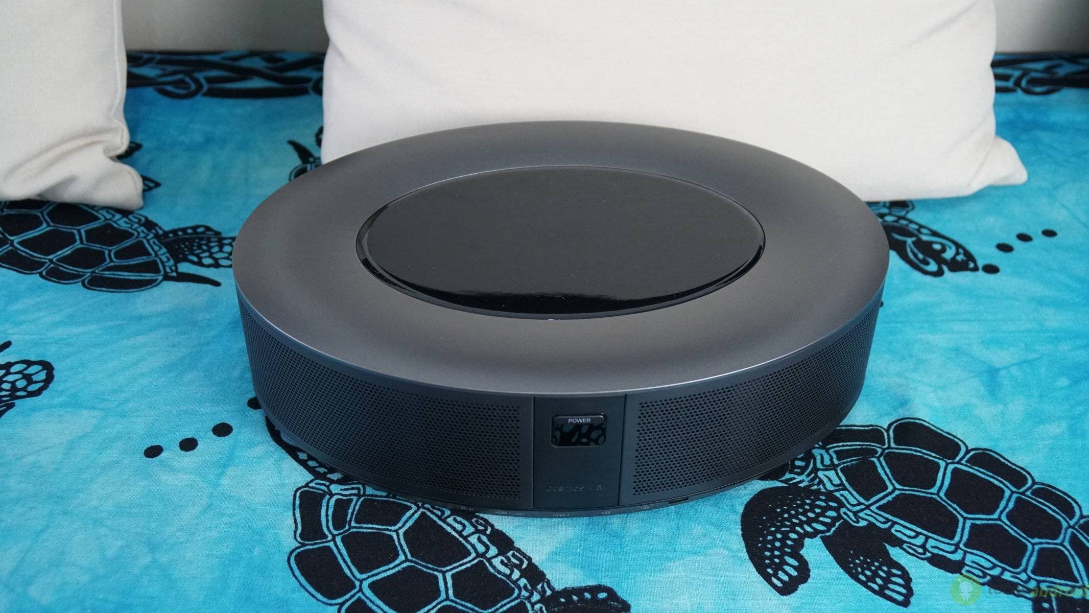 Anker Nebula Cosmos 4K (17)