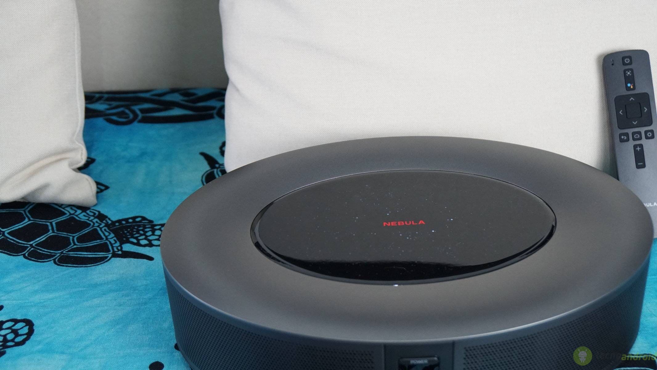Anker Nebula Cosmos 4K (18)