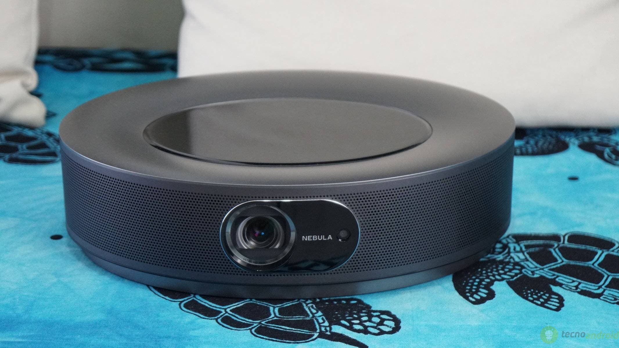 Anker Nebula Cosmos 4K (2)