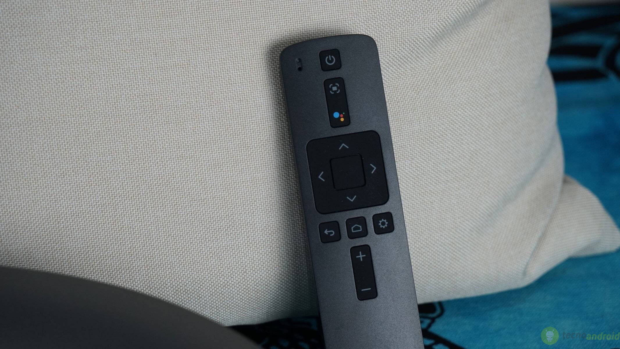 Anker Nebula Cosmos 4K (20)