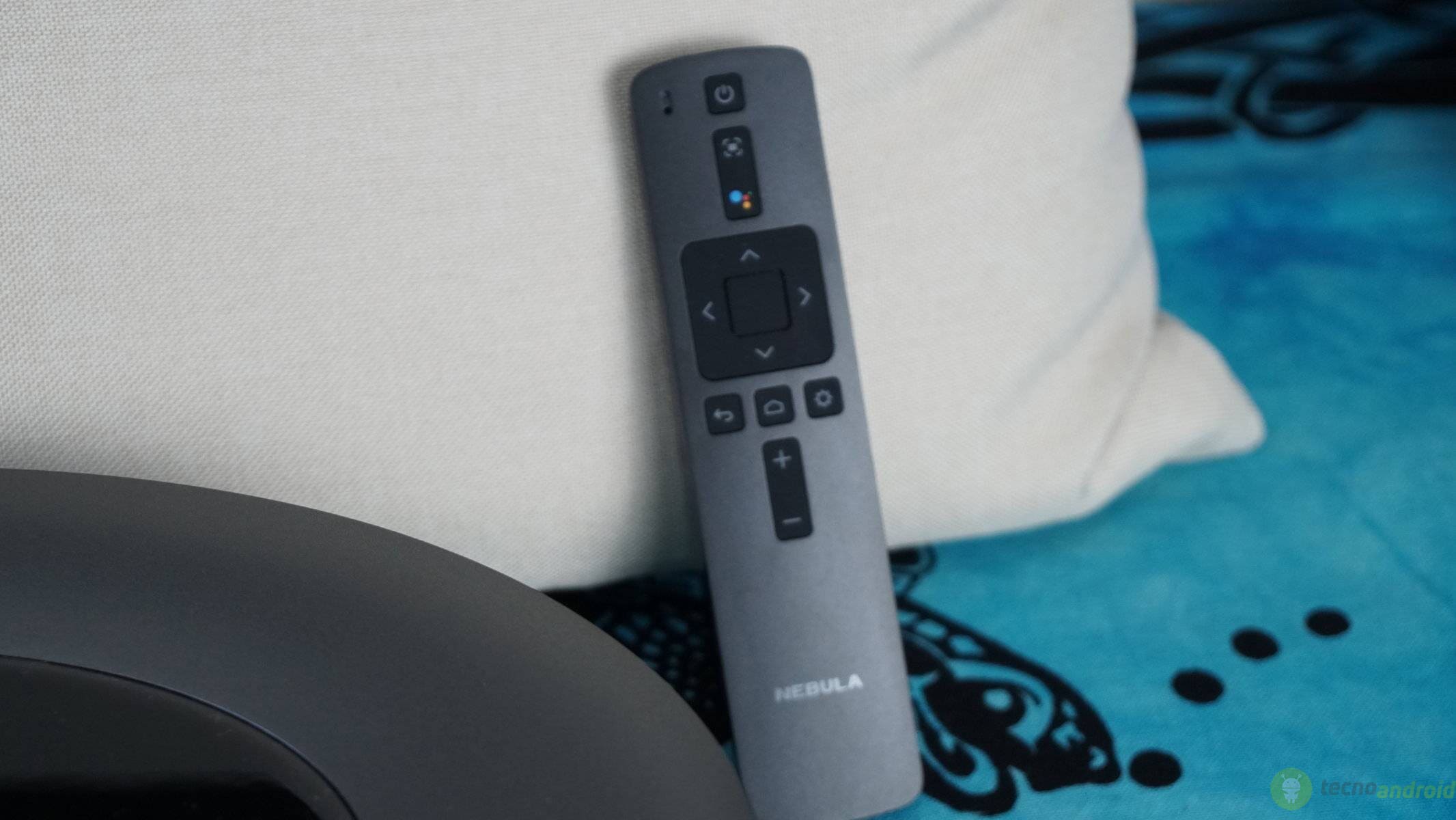 Anker Nebula Cosmos 4K (21)