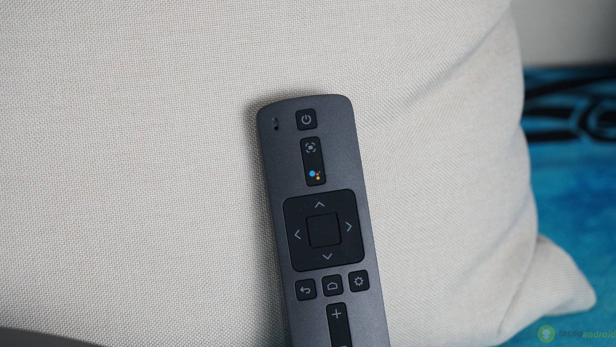 Anker Nebula Cosmos 4K (22)