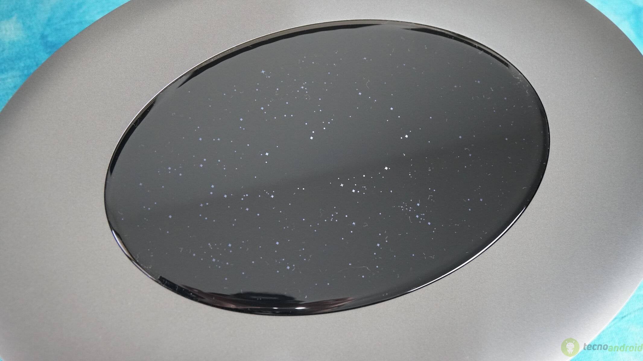 Anker Nebula Cosmos 4K (23)