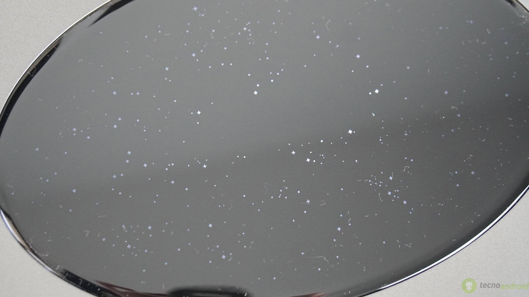 Anker Nebula Cosmos 4K (24)