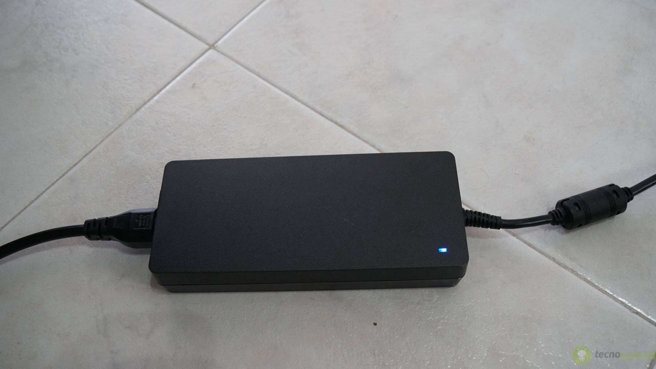 Anker Nebula Cosmos 4K (33)