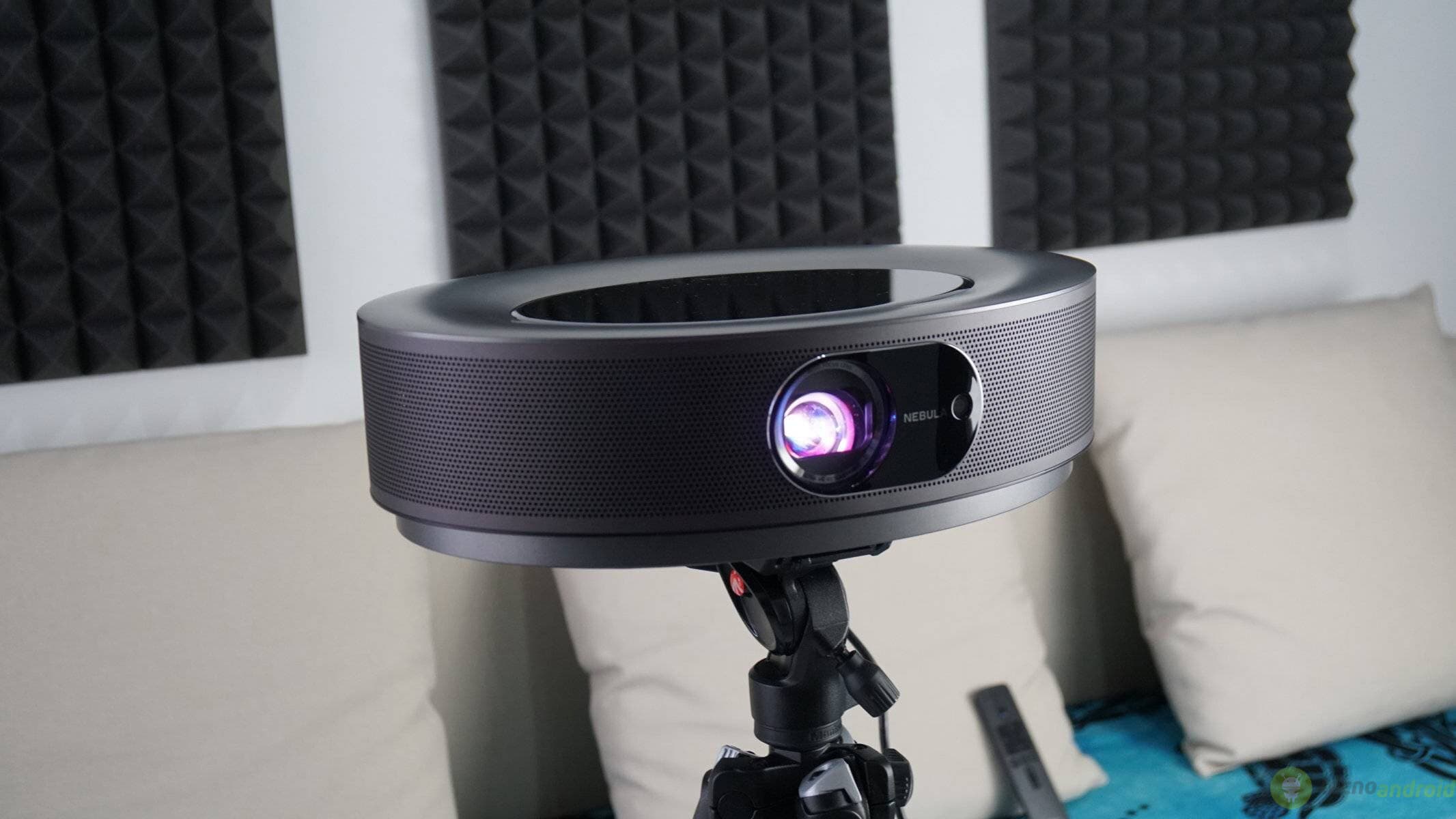 Anker Nebula Cosmos 4K (34)