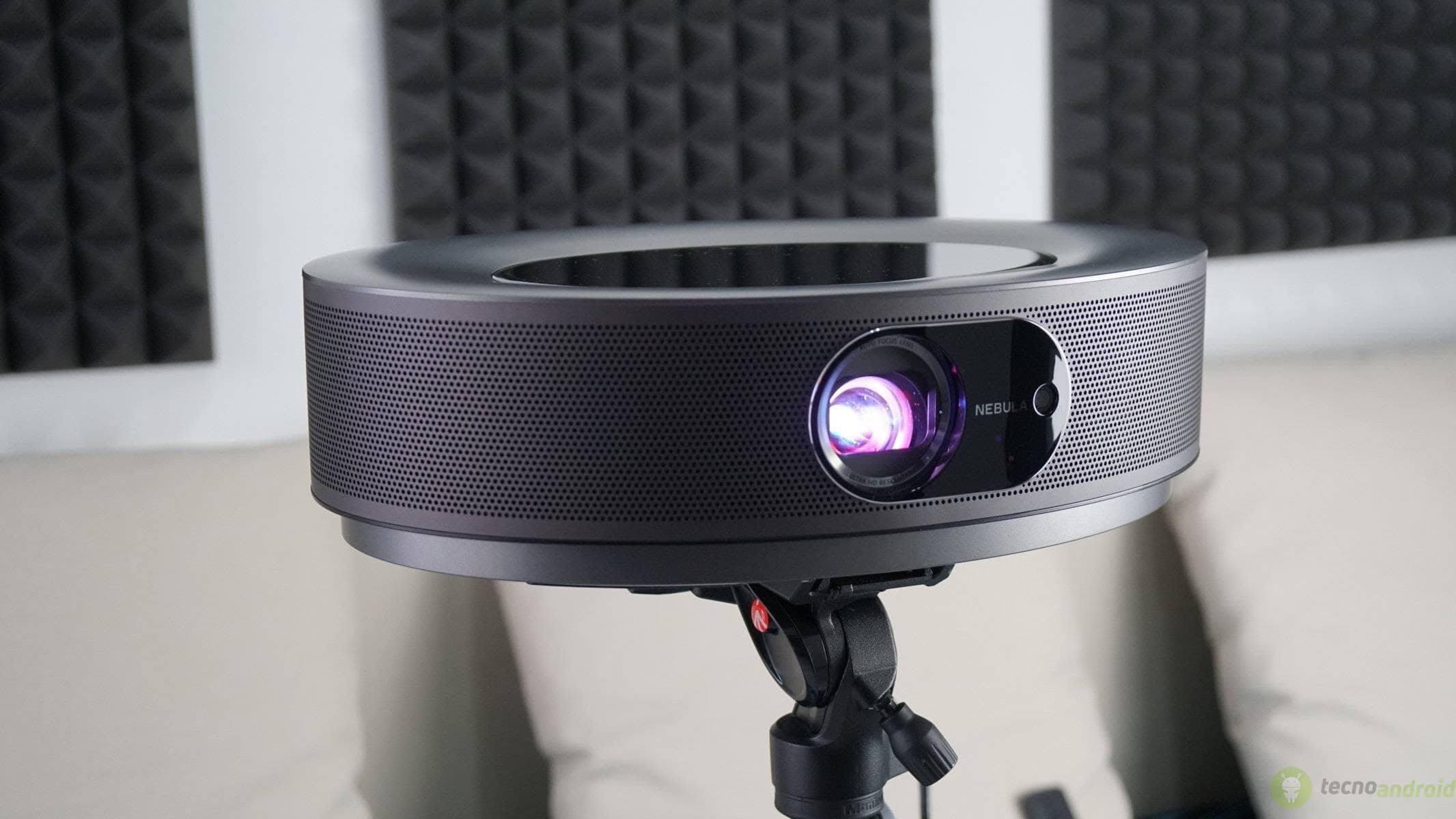Anker Nebula Cosmos 4K (36)