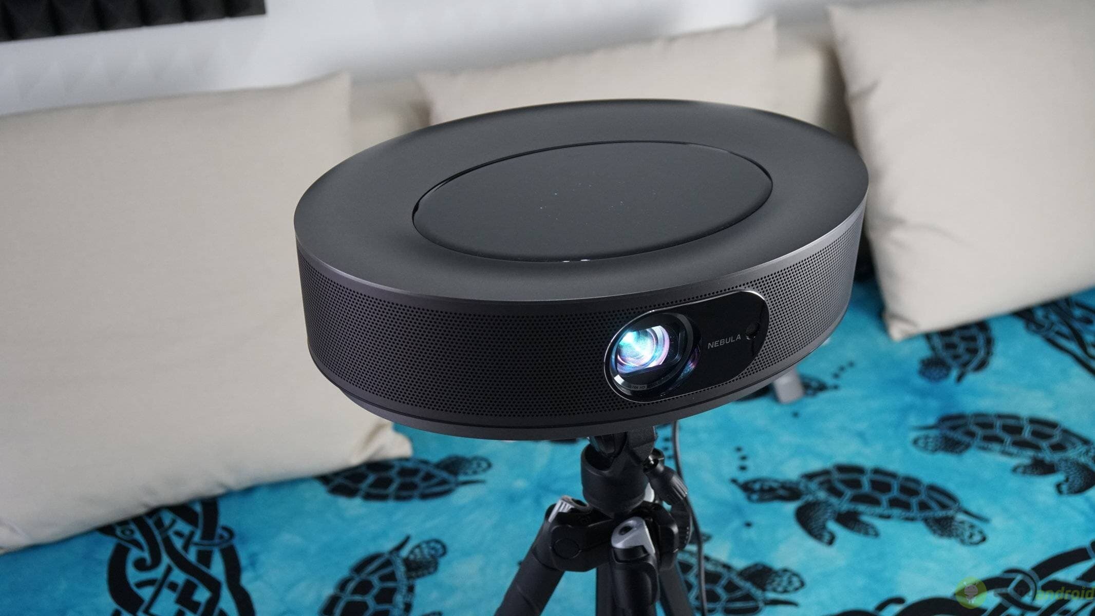 Anker Nebula Cosmos 4K (37)