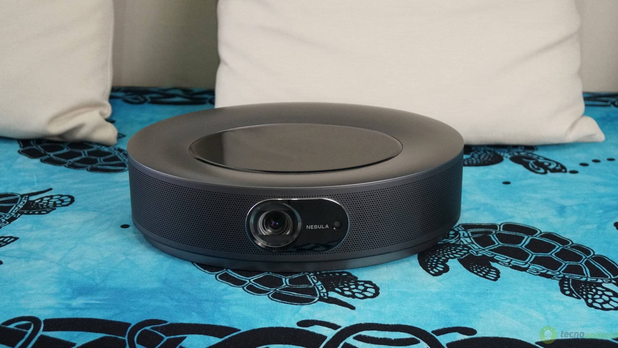Anker Nebula Cosmos 4K (5)