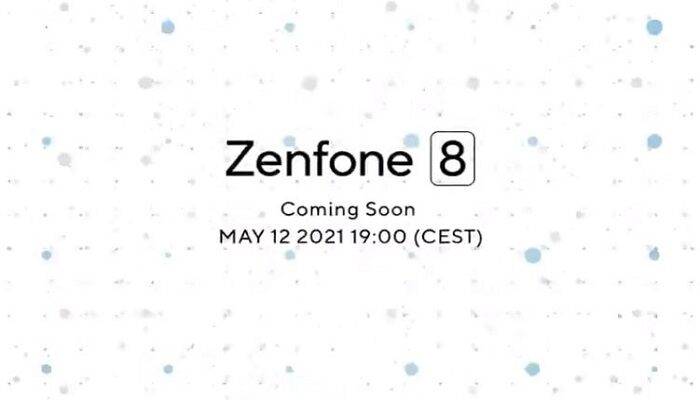 Asus Zenfone 8 jack audio