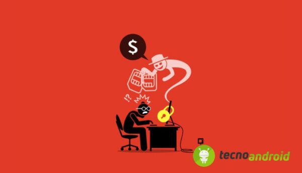 sim-swap-pericolo-per-investimenti-criptovalute-bitcoin