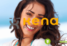 kena-mobile-offerte-regalono-2-euro-al-mese