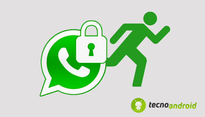 whatsapp-marcia-indetro-su-blocco-account-nuova-privacy