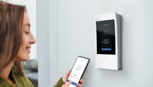 BTicino, Classe 300EOS, Amazon, Alexa