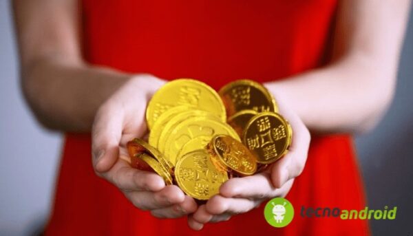 200 lire