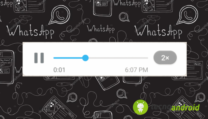 whatsapp-funzione-ascolto-audio-messaggi-velocizzati-come-fare