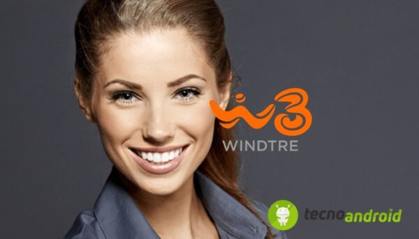 wind-super-fibra-e-super-fibra-top