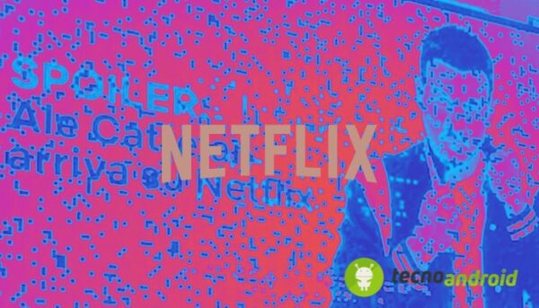 Netflix