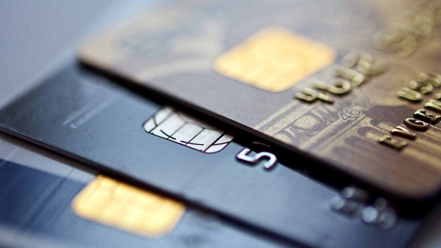 Carte di credito e pagamenti contactless: sicurezza e timore, ecco la verità