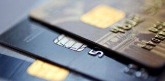 Carte di credito e pagamenti contactless: sicurezza e timore, ecco la verità
