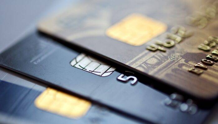 Carte di credito e pagamenti contactless: sicurezza e timore, ecco la verità 