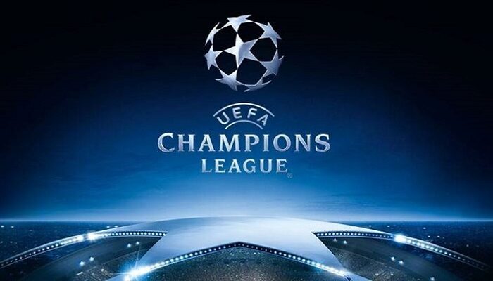 Champions League Amazon costi