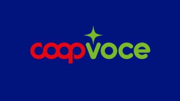 CoopVoce e le tre offerte EVO con 30 euro gratis per tutti