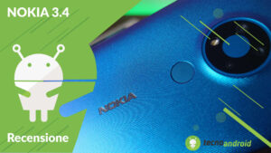 Copertina Nokia 3.4