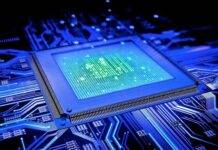 Crisi dei chip, semiconduttori, SoC, Qualcomm, Apple, Samsung, Intel, Italia, Recovery Plan