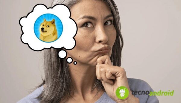 Dogecoin