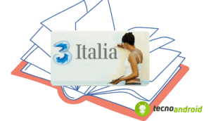 3 Italia