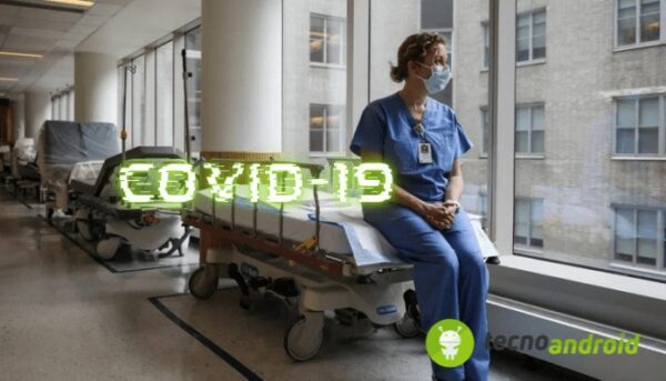 Covid-19
