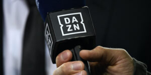 DAZN: un fine settimana pieno di eventi sportivi, ecco il calendario