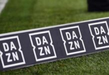 DAZN: i nuovi prezzi con la Serie A in esclusiva e la programmazione settimanale