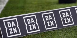 DAZN: i nuovi prezzi con la Serie A in esclusiva e la programmazione settimanale