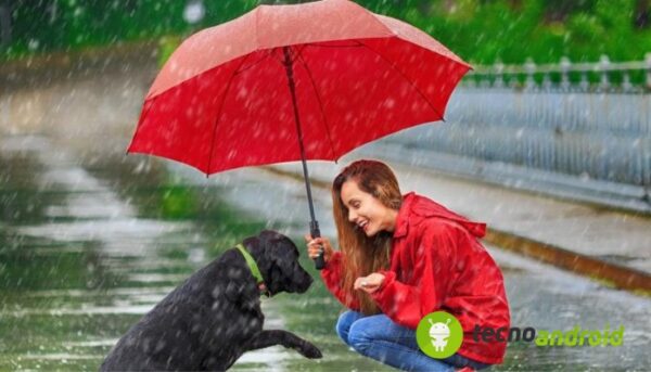 meteo-migliori-app-previsioni-tempo-e-qualita-aria