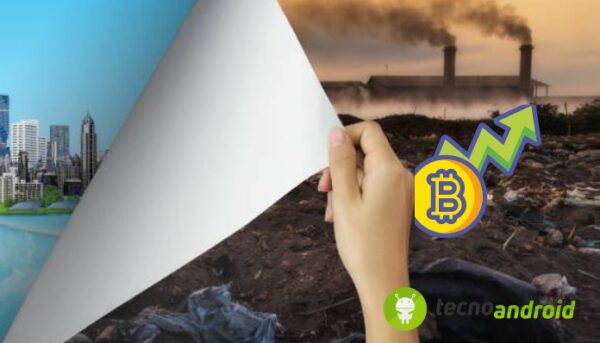 bitcoin-grave-problema-ecologico-di-impatto-ambientale