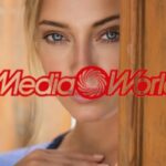mediaworld