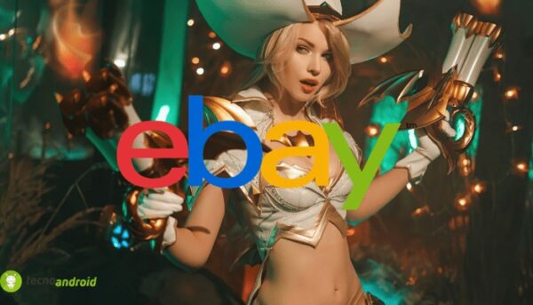 ebay