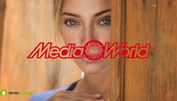 mediaworld