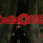 mediaworld